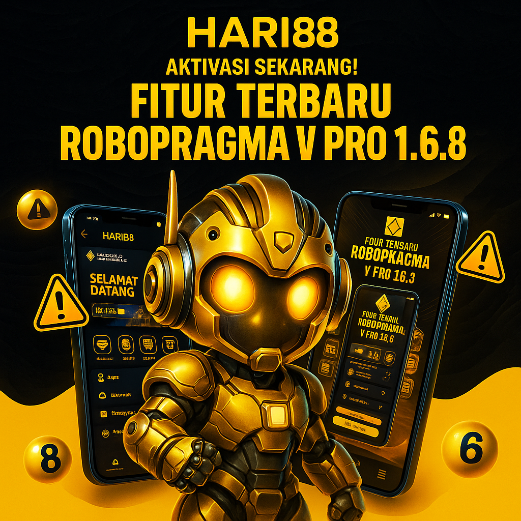 SENSA168